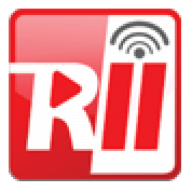 RII